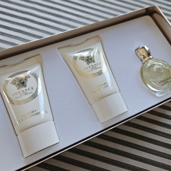 Versace Other - Versace